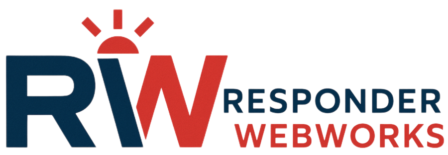 Responder WebWorks